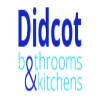 Didcot Bathrooms and Kitchens image 4
